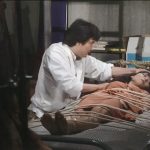 经典DID赏析