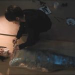经典DID赏析