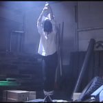 影视资源