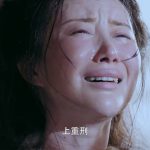 分类盘点